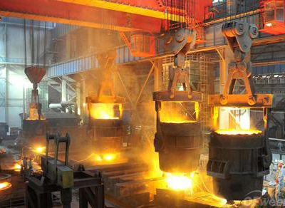 ��F��ұ���I��